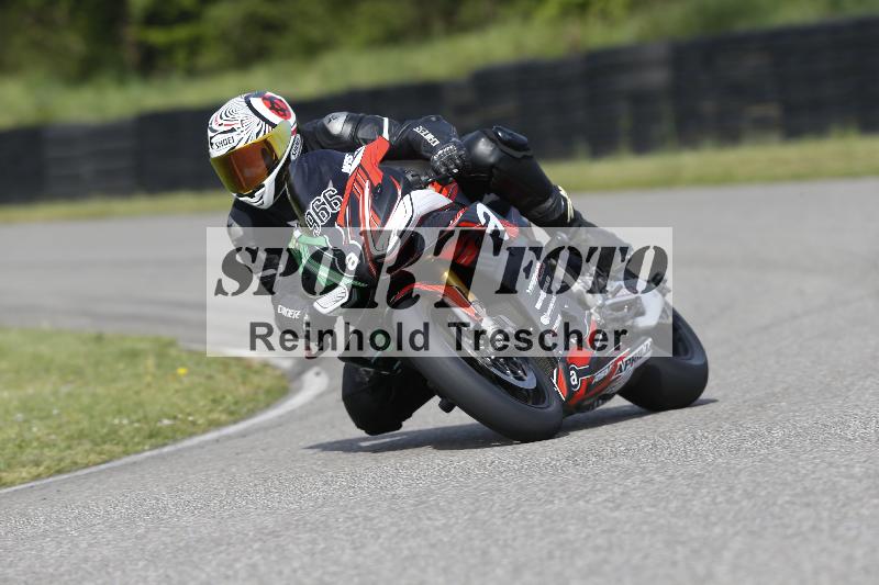 Archiv-2025/07 19.04.2025 Speer Racing ADR/Gruppe gelb/966